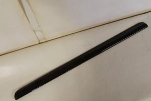 17787916 – 4E08674203J3 – Sierstrip