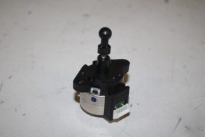 17831809 – 4G0941295 – Koplampmotor