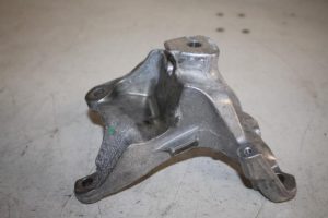 17808025 – 4H0199307AK – Motorsteun