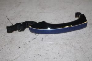 17807954 – 4H0837 – Türgriff 4-türig links vorne