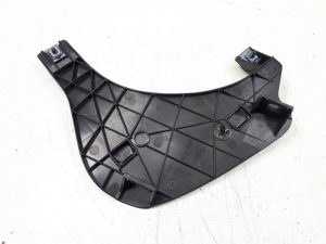 21700899 – 8E0941453 – Stütze (sonstige)