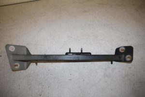 17830368 – 4E0805463F – Stütze (sonstige)