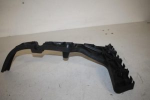 17805293 – 8R0807453 – Bumpersteun links-achter