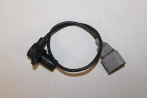 17788994 – 077905381E – Nokkenas Sensor
