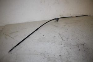 17824469 – 8A0609702A – Diversen