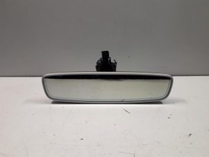 20376710 – 3G0857511AMSMA – Binnenspiegel
