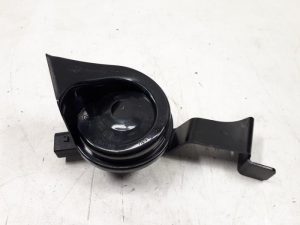 21366802 – 4G0951223 – Hupe