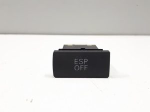 22375877 – 4F09271345PR – ESP Schalter