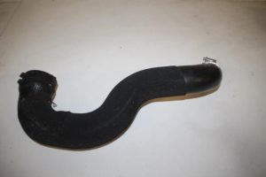 17825658 – 8K0145738M – Intercooler Slang