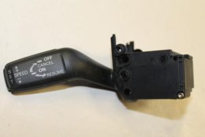 17788348 – 4E09535214PK – Tempomat Bedienung