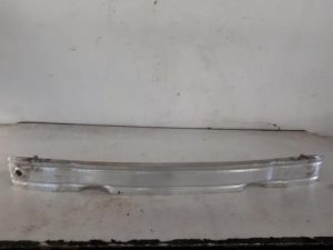 20522602 – 4G0807113A – Front bumper frame