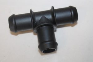 17792596 – N90760601 – Water pipe