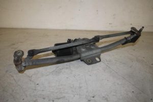 17823036 – 8N2955023A – Ruitenwismotor+Mechaniek