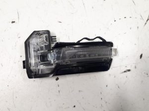 18968504 – 81A949101 – Knipperlicht spiegel links