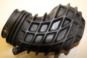 17787257 – 035133357A – Ansaugschlauch Luft