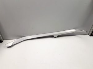 19399752 – 4M8864556CE1NK – Sierstrip