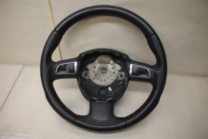 17801359 – 8T0419091AWUL – Steering wheel