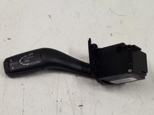 22050695 – 8E0953521D4PK – Tempomat Bedienung