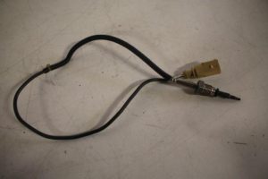 17827815 – 4M0906088AB – Exhaust heat sensor
