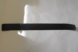 17786306 – 8E085337301C – Afdeklijst dorpel links