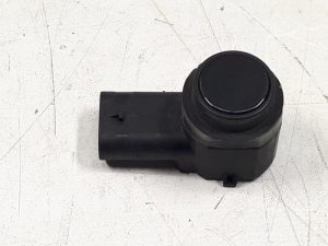 21384110 – 1S0919275CZ9Y – PDC Sensor