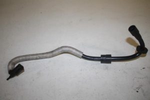 17803767 – 7L8611931C – Schlauch (sonstige)