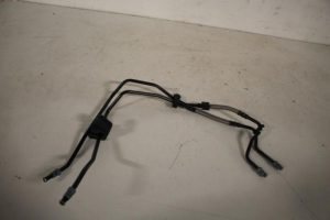 17820184 – 4M1614705D – Diversen