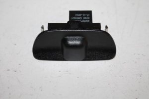 17803352 – 4G0907539A4PK – Lichtsensor