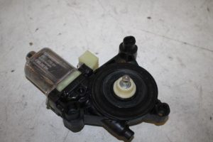 17822801 – 5Q0959801B – Raammotor Portier