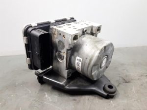 19699495 – 7E0614517M – ABS Pomp