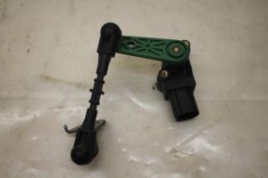 17799838 – 4H0907503 – Xenon hoogteregelaar