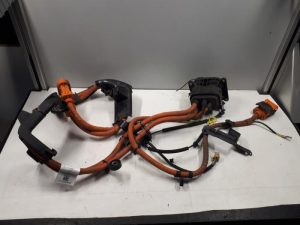 21986757 – 5LA971531S – HV kabel (hoog voltage)