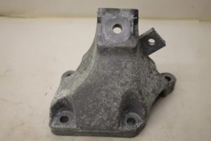 17796473 – 4F0199308AB – Motorsteun