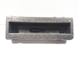 18576012 – 4M0012120E – Opbergvak