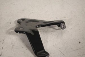 17805452 – 059145961R – Steun (diversen)