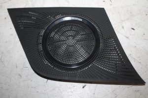 17813550 – 8R0857228A6PS – Speakerkap