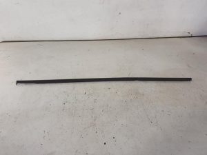 21706717 – 11A839478A5AP – Portierrubber 4Deurs rechts-achter