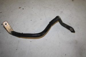 17825305 – 4L0971537F – Kabel (diversen)