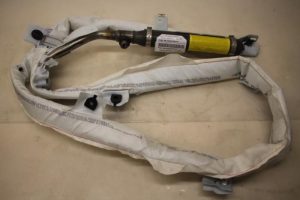17796049 – 8P4880742J – Airbag Himmel rechts