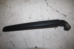 17814659 – 4M0955407A1P9 – Ruitenwisserarm achter