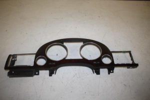 17829988 – 4E1857115H1WV – Kilometerteller sierlijst