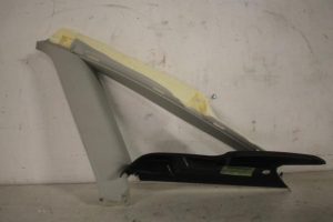 17821733 – 4F5867288DYPS – Säulenverkleidung rechts hinten