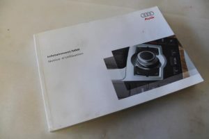 17793092 – 4F0022006 – Betriebsanleitung