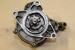 17787762 – 059145100B – Vacuum pump (diesel)