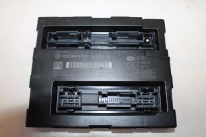 17793009 – 8K0907064GK – Komfort-Modul