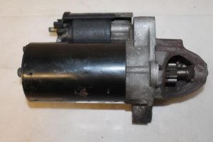 17861553 – 078911023D – Startmotor