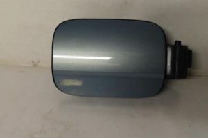 17794271 – 8K0809999C – Tank Klep