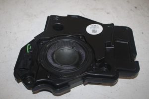 17804243 – 4H0035307 – Luidspreker