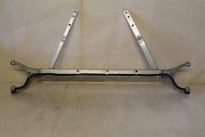 17793471 – 4E1805253F – Stütze (sonstige)