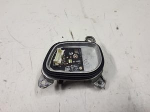 18565398 – 5H0998478E – Module LED koplamp